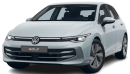 Volkswagen Golf Style 1,5 TSI na operativní leasing