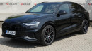 Mazda CX-5 Homura 2.0 Skyactiv-G165 na operativní leasing