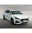 Hyundai i30 kom.1.5i Family Smart 5d na operativní leasing