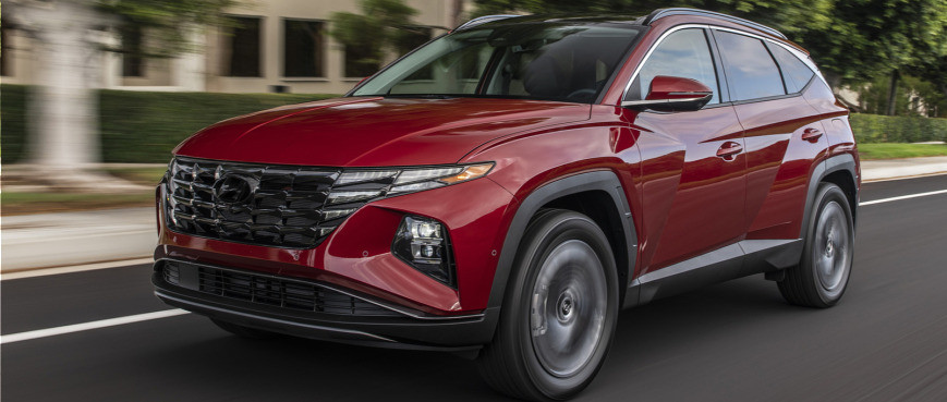 Cestujte s dětmi pohodlně a bezpečně! Rodinné auto na operativní leasing