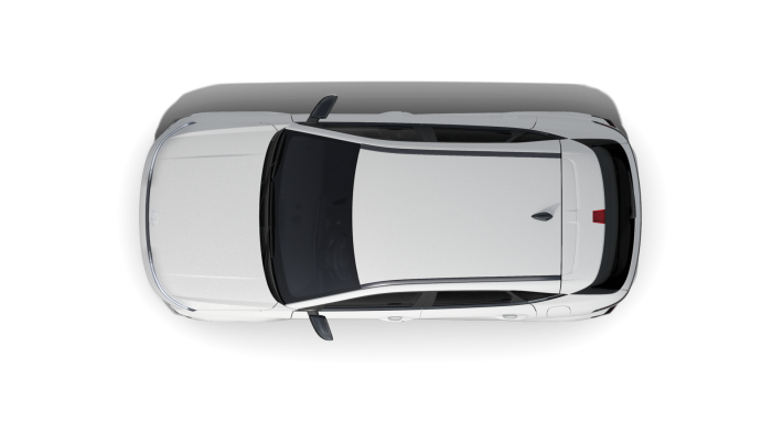 Hyundai Kona Comfort Club 1.0 T-GDI 85 kW 6M na operativní leasing
