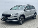 Škoda Karoq Dynamic 6MP 1,5 TSI  / 110kW na operativní leasing