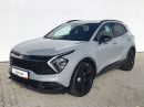 KIA Sportage EDICE 30 7DCT 1,6 T-GDi / 118kW na operativní leasing