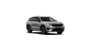 Škoda Kodiaq RS 2.0 TSI 195 kW 7DSG 4x4 na operativní leasing