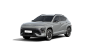 Hyundai Kona Electric N Line POWER 64.8kWh 150kW na operativní leasing