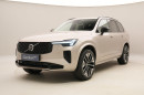 Volvo XC90 B5 AWD AUT DARK PLUS 7míst na operativní leasing