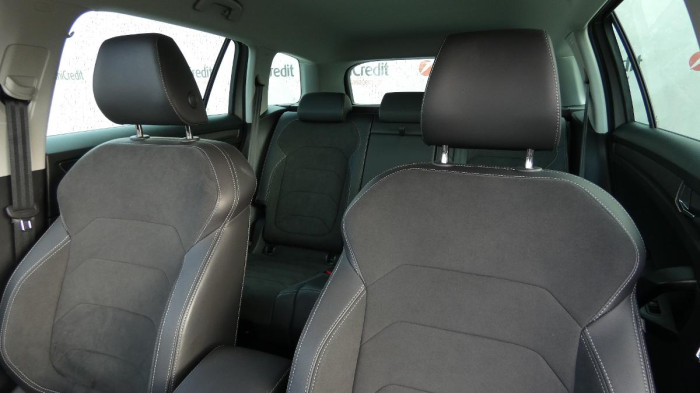 BMW X5 xDrive 40i M Sport na operativní leasing