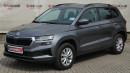 Volkswagen Passat 2.0 TDI 147kW BMT 4MOT DSG Ele na operativní leasing