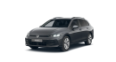 Volkswagen GOLF VARIANT People 1,5 TSI 110 kW 6G na operativní leasing