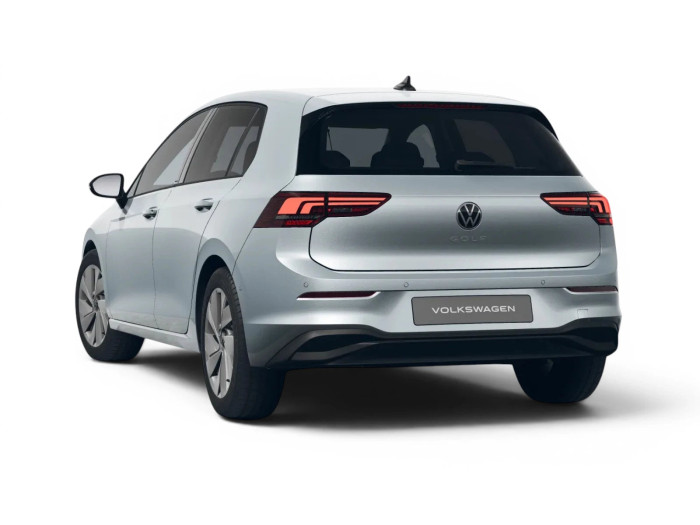 Volkswagen Golf People 1.5 TSI 85 kW Benzín Manuální převodovka na operativní leasing