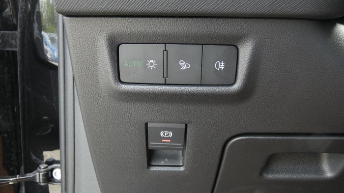 Škoda Kodiaq 2,0 TDi Selection 142 kW 4x4 D na operativní leasing