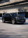 Volkswagen T-Roc Style 1,5 eTSI 110 kW 7DSG na operativní leasing