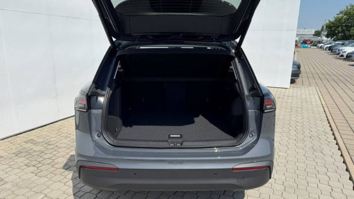 Volkswagen Tiguan People eHybrid 6DSG 1,5TSi / 110kW na operativní leasing