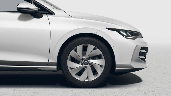 Volkswagen Golf Variant People 1,5 TSI 85 kW 6G na operativní leasing