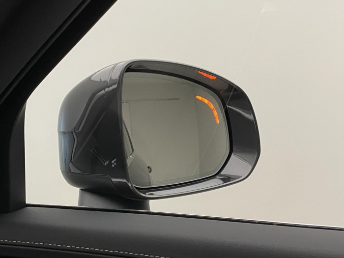 Volvo XC90 T8 AWD RECHARGE BRIGHT PLUS 7m na operativní leasing