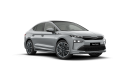 Škoda Enyaq Coupé L&K 85, 82 kWh 210 kW 2x4 na operativní leasing
