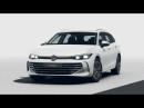 Volkswagen Passat Elegance 7DSG mHEV 1,5eTSI / 110kW na operativní leasing