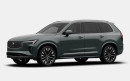 Volvo XC90 B5 AWD AUT BRIGHT PLUS 7míst na operativní leasing