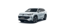 Volkswagen Tayron People 2,0 TDI 110 kW na operativní leasing