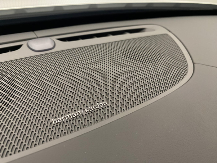 Volvo XC90 B5 AWD AUT BRIGHT PLUS 7míst na operativní leasing