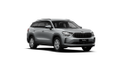 Škoda Kodiaq Exclusive Selection 1,5 TSI Hybrid 110 kW 7-stup. automat. na operativní leasing