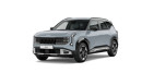 KIA Seltos EXCLUSIVE 7DCT 1,6 T-GDi / 132kW na operativní leasing