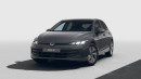 Volkswagen Golf People 1,5 eTSI 110kW 7DSG na operativní leasing