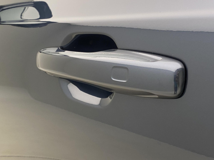 Volvo XC90 B5 AWD AUT BRIGHT ULTRA 7míst na operativní leasing