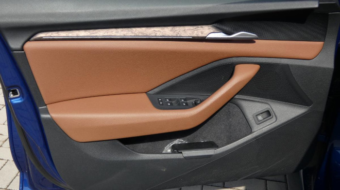 Škoda Karoq 2.0 TDI 110 kW Style 4x4 DSG na operativní leasing