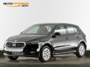 Škoda Fabia 130 let 1,0 TSI 70 kW na operativní leasing