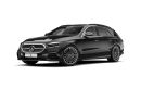 Mercedes-Benz E 220 d 2,0 D - Diesel - Automat 9st. - 4x4 na operativní leasing