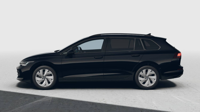 Volkswagen Golf Variant People 1,5 eTSI 110kW 7DSG na operativní leasing