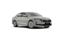 Škoda Octavia Top Selection 1.5 TSI 85 kW 6-stup. mech. na operativní leasing