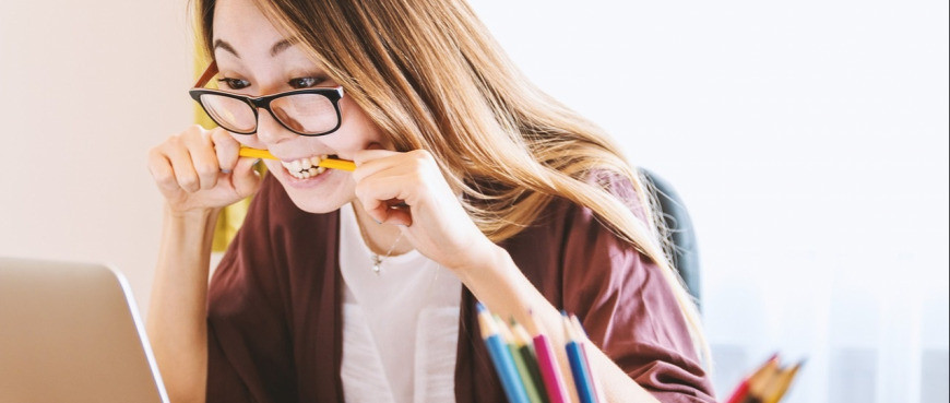 Jaké jsou nevýhody operativního leasingu?