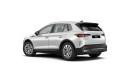 Škoda Elroq Selection 60 na operativní leasing