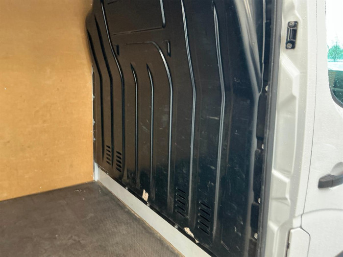 Renault Master 2.0 Blue dCi L3H2P3 Extra na operativní leasing