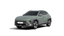 Hyundai Kona Style Premium 1.6 GDI Hybrid 1.32 kWh 102 kW 6° DCT na operativní leasing