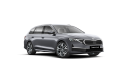 Škoda OCTAVIA COMBI SELECTION 1,5 TSI 110 kW D na operativní leasing