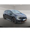 Cupra CUPRA Born 58kWh 170 AT 5d na operativní leasing