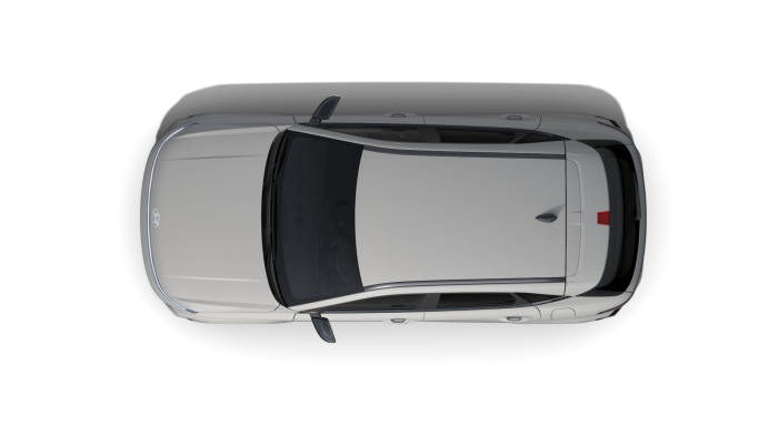 Hyundai Kona N Line Style 1.6 GDI Hybrid 1.32 kWh 102 kW 6° DCT na operativní leasing
