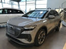Audi Q4 e-tron 45  / 210kW na operativní leasing