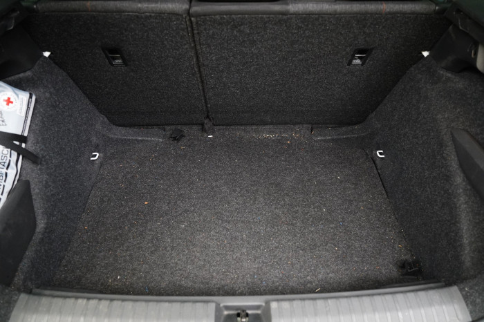 Škoda Kamiq 1.0 TSI 81 kW Style na operativní leasing