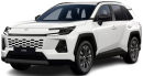 Toyota RAV4 Comfort 2,5 na operativní leasing