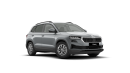 Škoda Karoq Classic 1,5 TSI 110 kW 7° automatická DSG na operativní leasing