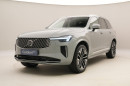Volvo XC90 B5 AWD AUT BRIGHT PLUS 7míst na operativní leasing