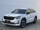 Škoda Kodiaq Sportline 7DSG 4x4 2,0TDI / 142kW na operativní leasing