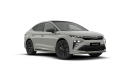 Škoda Enyaq Coupé RS 82 kWh 250 kW 1° převodovka 4x4 na operativní leasing