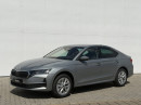 Škoda Octavia Classic 6MP 1,5TSI / 85kW na operativní leasing