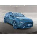 Hyundai Bayon 1.0 T-GDI Play DCT 5d na operativní leasing