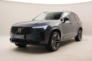 Volvo XC90 B5 AWD AUT DARK PLUS 7míst na operativní leasing